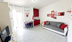 Sweet Holidays al mare